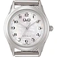 Reloj Q&Q C50A-005PY - Miniatura 2