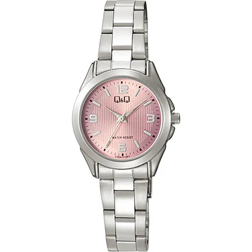 Reloj Q&Q C05A-015PY 1