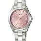 Reloj Q&Q C05A-015PY - Miniatura 1