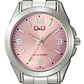 Reloj Q&Q C05A-015PY - Miniatura 2