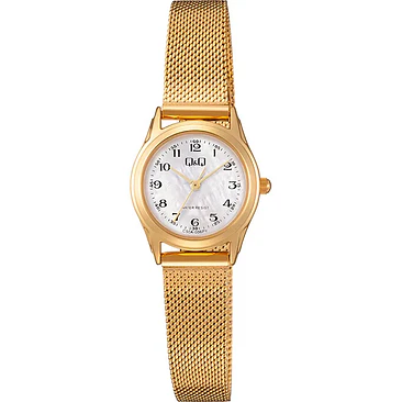 Reloj Q&Q C50A-006PY 1