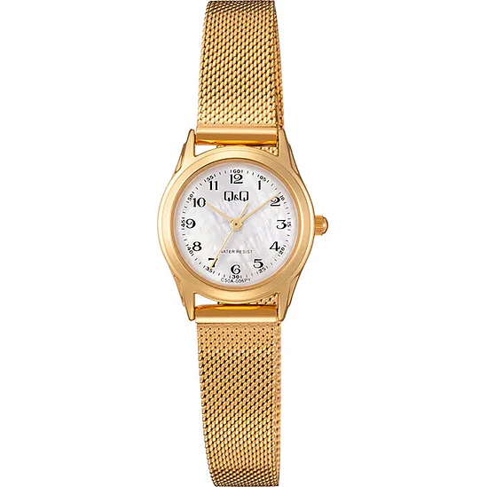 Reloj Q&Q C50A-006PY 1