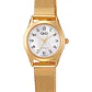 Reloj Q&Q C50A-006PY - Miniatura 1