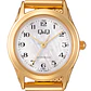 Reloj Q&Q C50A-006PY - Miniatura 2