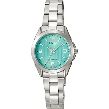 Reloj Q&Q C05A-016PY 1