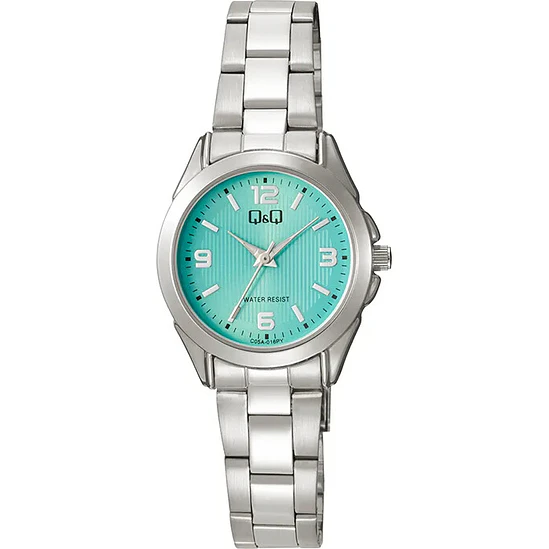 Reloj Q&Q C05A-016PY 1