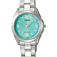 Reloj Q&Q C05A-016PY - Miniatura 1