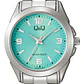 Reloj Q&Q C05A-016PY - Miniatura 2