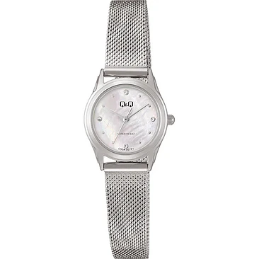 Reloj Q&Q C50A-007PY 1