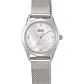 Reloj Q&Q C50A-007PY - Miniatura 1