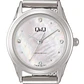 Reloj Q&Q C50A-007PY - Miniatura 2