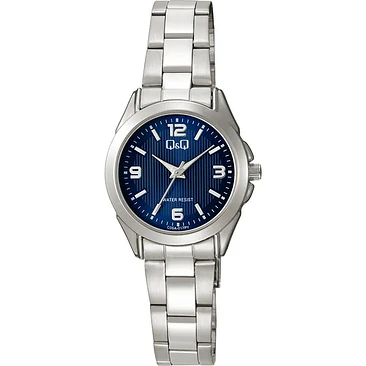 Reloj Q&Q C05A-017PY 1