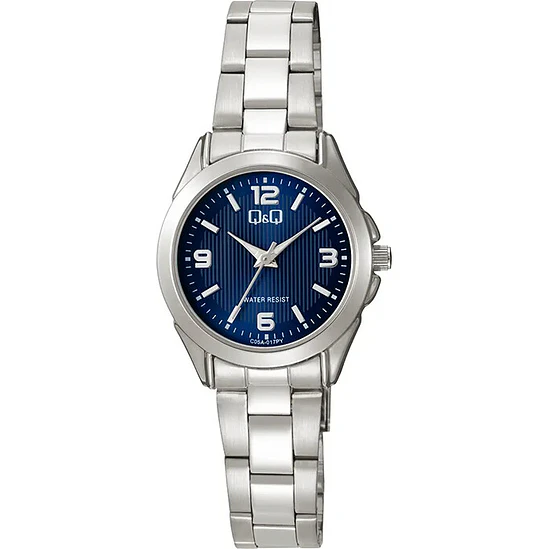 Reloj Q&Q C05A-017PY 1