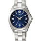 Reloj Q&Q C05A-017PY - Miniatura 1