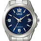 Reloj Q&Q C05A-017PY - Miniatura 2