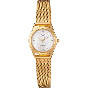 Reloj Q&Q C50A-008PY 1