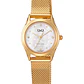 Reloj Q&Q C50A-008PY - Miniatura 1