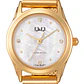 Reloj Q&Q C50A-008PY - Miniatura 2