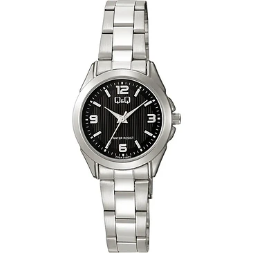 Reloj Q&Q C05A-018PY 1