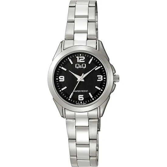 Reloj Q&Q C05A-018PY 1