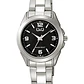 Reloj Q&Q C05A-018PY - Miniatura 1