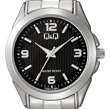 Reloj Q&Q C05A-018PY 2