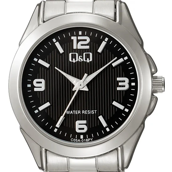 Reloj Q&Q C05A-018PY 2