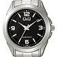 Reloj Q&Q C05A-018PY - Miniatura 2
