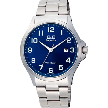 Reloj Q&Q C51A-003VY 1