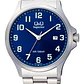 Reloj Q&Q C51A-003VY - Miniatura 1
