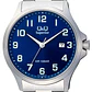 Reloj Q&Q C51A-003VY - Miniatura 2