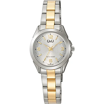 Reloj Q&Q C05A-019PY 1