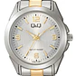 Reloj Q&Q C05A-019PY - Miniatura 2