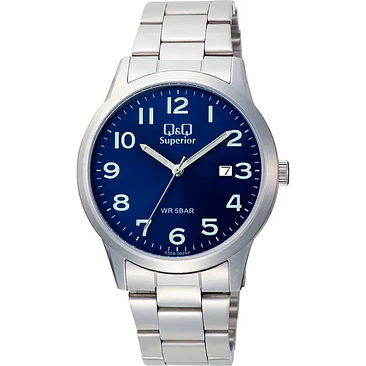 Reloj Q&Q C52A-002VY 1