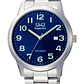 Reloj Q&Q C52A-002VY - Miniatura 1