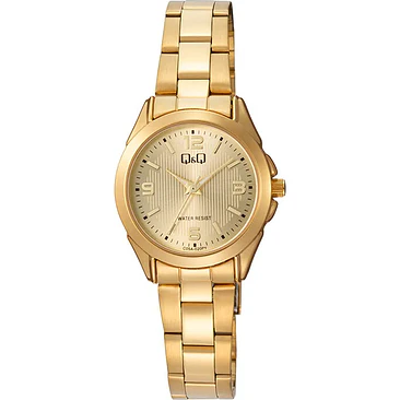 Reloj Q&Q C05A-020PY 1