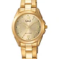 Reloj Q&Q C05A-020PY - Miniatura 1