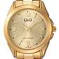 Reloj Q&Q C05A-020PY - Miniatura 2