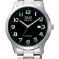 Reloj Q&Q C52A-003VY - Miniatura 1