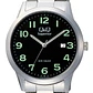 Reloj Q&Q C52A-003VY - Miniatura 2