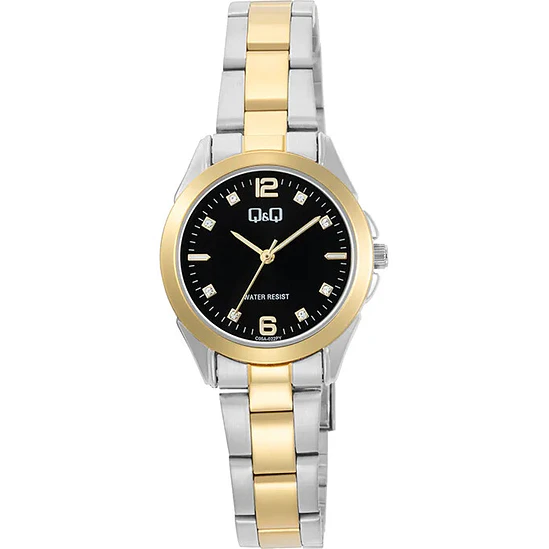 Reloj Q&Q C05A-022PY 1