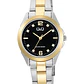Reloj Q&Q C05A-022PY - Miniatura 1