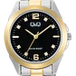 Reloj Q&Q C05A-022PY - Miniatura 2