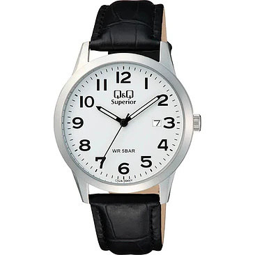 Reloj Q&Q C52A-004VY 1