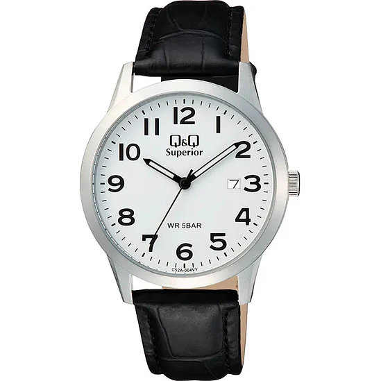 Reloj Q&Q C52A-004VY 1