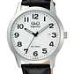 Reloj Q&Q C52A-004VY - Miniatura 1
