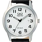Reloj Q&Q C52A-004VY - Miniatura 2