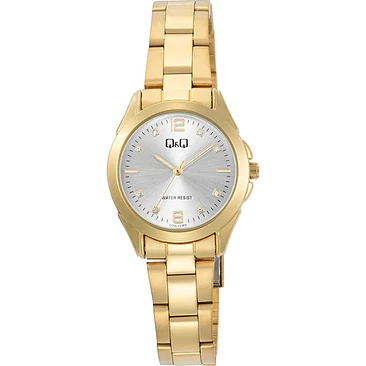 Reloj Q&Q C05A-023PY 1
