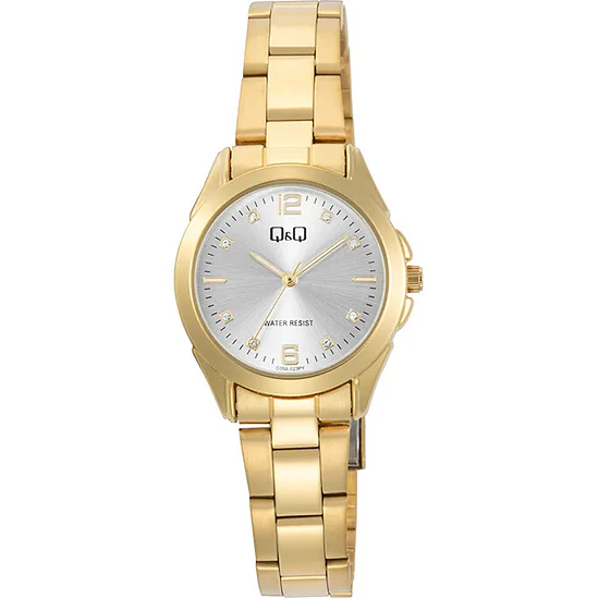 Reloj Q&Q C05A-023PY 1