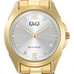 Reloj Q&Q C05A-023PY - Miniatura 2